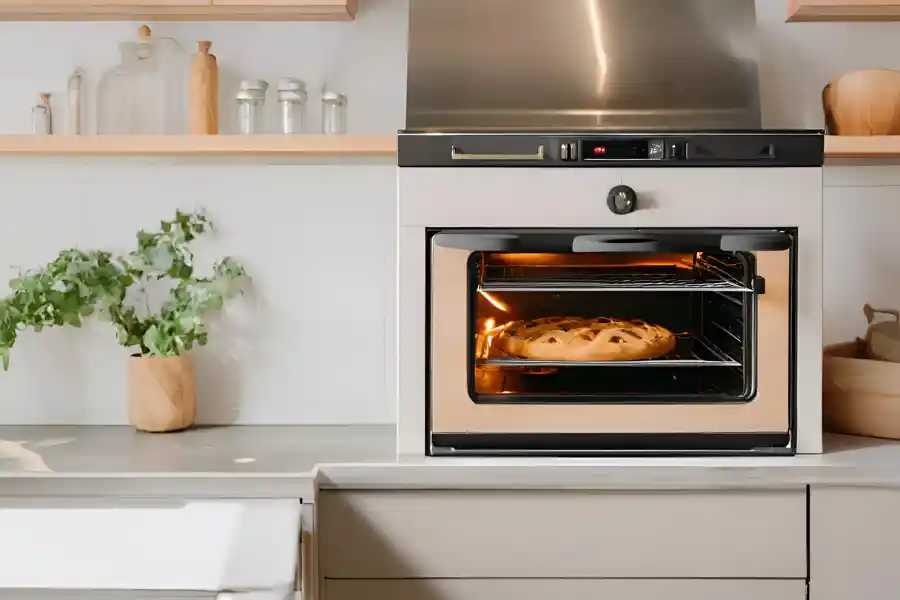 Oven Review Miracoup: The Ultimate Guide for Home Cooks in 2024